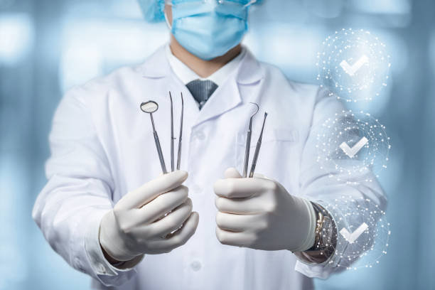  Rome, GA Dental Services Pros