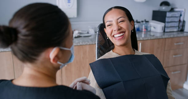 Best Emergency Dental Care  in Rome, GA