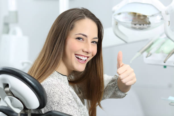 Best Sedation Dentistry  in Rome, GA
